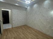 Продаётся 2-комн. новостройка 55 м², м. 20 января, photo 7 from 8
