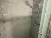 Продаётся 2-комн. новостройка 55 м², м. 20 января, photo 8 from 8