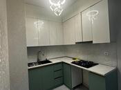 Продаётся 2-комн. новостройка 55 м², м. 20 января, photo 3 from 8