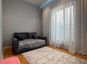 İcarəyə verilir 4 otaqlı həyət evi/bağ evi 140 m², Şüvəlan q., photo 7 from 8