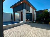 İcarəyə verilir 4 otaqlı həyət evi/bağ evi 140 m², Şüvəlan q., photo 1 from 8