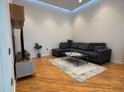 İcarəyə verilir 4 otaqlı həyət evi/bağ evi 140 m², Şüvəlan q., photo 6 from 8