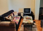 Сдаётся 2-комн. вторичка 45 м², м. Азадлыг проспекти, photo 2 from 8