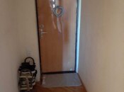 Сдаётся 2-комн. вторичка 45 м², м. Азадлыг проспекти, photo 8 from 8