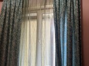 Сдаётся 2-комн. вторичка 45 м², м. Азадлыг проспекти, photo 5 from 8