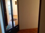 Сдаётся 2-комн. вторичка 45 м², м. Азадлыг проспекти, photo 6 from 8