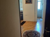 Сдаётся 2-комн. вторичка 45 м², м. Азадлыг проспекти, photo 3 from 8