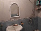 Сдаётся 2-комн. вторичка 45 м², м. Азадлыг проспекти, photo 7 from 8