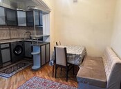 Сдаётся 2-комн. вторичка 45 м², м. Азадлыг проспекти, photo 1 from 8
