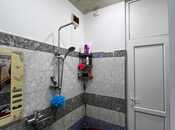 Продаётся 2-комн. вторичка 55 м², м. Мемар Аджеми, photo 6 from 7