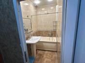 Сдаётся 3-комн. вторичка 80 м², м. Нариман Нариманов, photo 8 from 8