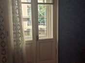 İcarəyə verilir 3 otaqlı köhnə tikili 85 m², Nəriman Nərimanov m., photo 8 from 8