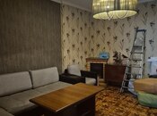 İcarəyə verilir 3 otaqlı köhnə tikili 85 m², Nəriman Nərimanov m., photo 4 from 8