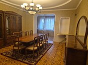 İcarəyə verilir 3 otaqlı köhnə tikili 85 m², Nəriman Nərimanov m., photo 1 from 8