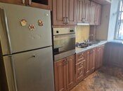 İcarəyə verilir 3 otaqlı köhnə tikili 85 m², Nəriman Nərimanov m., photo 5 from 8