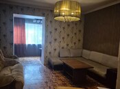 İcarəyə verilir 3 otaqlı köhnə tikili 85 m², Nəriman Nərimanov m., photo 3 from 8