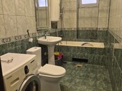 İcarəyə verilir 3 otaqlı köhnə tikili 85 m², Nəriman Nərimanov m., photo 7 from 8