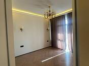 Продаётся 2-комн. новостройка 67 м², м. Шах Исмаил Хатаи, photo 5 from 8
