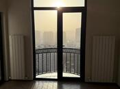 Продаётся 2-комн. новостройка 67 м², м. Шах Исмаил Хатаи, photo 7 from 8