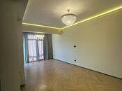 Продаётся 2-комн. новостройка 67 м², м. Шах Исмаил Хатаи, photo 4 from 8