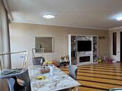 Satılır 4 otaqlı yeni tikili 187 m², Elmlər Akademiyası m., photo 4 from 8
