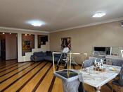 Satılır 4 otaqlı yeni tikili 187 m², Elmlər Akademiyası m., photo 5 from 8