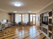Satılır 4 otaqlı yeni tikili 187 m², Elmlər Akademiyası m., photo 1 from 8
