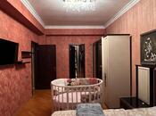 Satılır 4 otaqlı yeni tikili 187 m², Elmlər Akademiyası m., photo 7 from 8