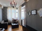 Satılır 4 otaqlı yeni tikili 187 m², Elmlər Akademiyası m., photo 8 from 8