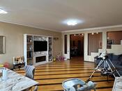 Satılır 4 otaqlı yeni tikili 187 m², Elmlər Akademiyası m., photo 3 from 8