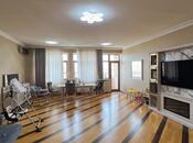 Satılır 4 otaqlı yeni tikili 187 m², Elmlər Akademiyası m., photo 2 from 8