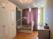 Satılır 4 otaqlı yeni tikili 187 m², Elmlər Akademiyası m., photo 6 from 8