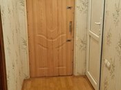 Продаётся 3-комн. вторичка 70 м², м. Азадлыг проспекти, photo 7 from 8
