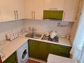 Продаётся 3-комн. вторичка 70 м², м. Азадлыг проспекти, photo 3 from 8
