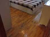 Сдаётся 3-комн. вторичка 70 м², м. Бакмил, photo 5 from 8
