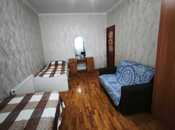 Сдаётся 3-комн. вторичка 70 м², м. Бакмил, photo 6 from 8