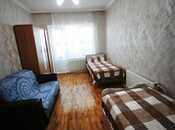 Сдаётся 3-комн. вторичка 70 м², м. Бакмил, photo 8 from 8
