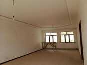 Satılır 8 otaqlı həyət evi/bağ evi 420 m², Biləcəri q., photo 8 from 8