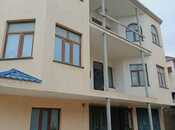 Satılır 8 otaqlı həyət evi/bağ evi 420 m², Biləcəri q., photo 5 from 8