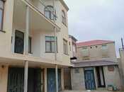 Satılır 8 otaqlı həyət evi/bağ evi 420 m², Biləcəri q., photo 6 from 8