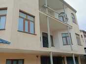 Satılır 8 otaqlı həyət evi/bağ evi 420 m², Biləcəri q., photo 2 from 8