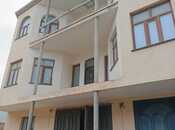 Satılır 8 otaqlı həyət evi/bağ evi 420 m², Biləcəri q., photo 4 from 8