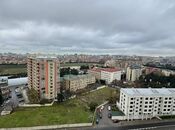 Продаётся 4-комн. новостройка 132 м², Бинагадинский р., photo 6 from 8