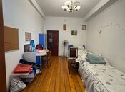 Продаётся 4-комн. новостройка 132 м², Бинагадинский р., photo 5 from 8