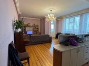 Продаётся 4-комн. новостройка 132 м², Бинагадинский р., photo 2 from 8