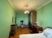 Продаётся 4-комн. новостройка 132 м², Бинагадинский р., photo 3 from 8