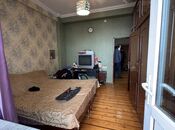 Продаётся 4-комн. новостройка 132 м², Бинагадинский р., photo 4 from 8