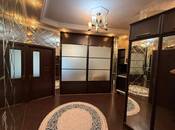 İcarəyə verilir 2 otaqlı yeni tikili 79 m², Memar Əcəmi m., photo 4 from 8