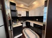 İcarəyə verilir 2 otaqlı yeni tikili 79 m², Memar Əcəmi m., photo 6 from 8