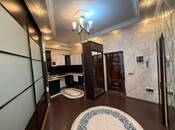 İcarəyə verilir 2 otaqlı yeni tikili 79 m², Memar Əcəmi m., photo 5 from 8